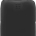 LPNHE757854212 - SACOCHE ORDINATEUR VERTICALE NOIRE 2018 czarny - W343