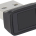 LPNHK242159914 - FeinTech FPS00200 USB Czujnik odcisku palca do systemu Windows Hello Czarny Skaner odcisków palców - K942