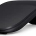 LPNIC012991016 - Microsoft Arc ELG-00002, Mysz, Czarna - K999