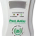 LPNA053432838 - Eurobrico Pest Away ultradźwiękowa ochrona przed komarami - K820