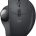 LPNHE806093578 - Logitech MX Ergo 910-005179, Myszka Komputerowa, Grafitowy - K869