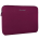 B076ZLKNGK-3MLSK - Etui Aucase na laptopa 11,6 cala (33 cm), najgrubsze, najlżejsze, wodoodporne, neoprenowe, ochronne, kompatybilne z Macbook Air 13 M3 M2/Pro 13, Surface - W808