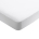 LPNHK451829020 - Bedecor Wodoodporny ochraniacz na materac 120x200 cm z Tencelu - W604