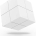 LPNHE773448766 - Tenda Nova MW6 Mesh WLAN System - AC1200 Dual Band WLAN Mesh System - zasięg do 500m² & 90 urządzeń - 6x Gigabit Port - zastępuje WLAN Router & Repeater - kompatybilny z Alexa - 1-Pack MW6-1pack 150㎡ - W266