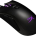 LPNIC012624934 - HyperX Pulsefire Fps Pro HX-MC003B, Mysz Komputerowa, Czarny Pulsefire FPS pro - RGB - W288