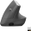 LPNIC084101097 - Logitech Mx Vertical Advanced Ergonomic Mouse, Zaawansowana, Ergonomiczna Mysz, Pc/Mac/Chromebook/Ipad - Szary,910-005448Szary Praworęczni Małe i średnie dłonie Szary Małe i średnie dłonie Praworęczni - K882