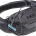 LPNHE760443883 - evoc Unisex Hip Pack 1.5l Czarny / Szary - W344