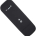 LPNHE782331487 - LTE Surfstick, mobilny router hotspot 4G Wi-Fi Hotspot LTE modem USB WiFi bezprzewodowy router przenośny, 4G FDD B1/B3 USB WiFi Dongle modem adapter USB karta sieciowa czarna (z Wi-Fi) Z WiFi - W260