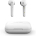 LPNHE824941017 - Stockholm True Wireless - Fluffy Cloud - White - W209