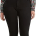 LPNHE776919357 - Levi's 721™ High Rise Skinny - Jeans Kobiety - W337