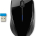 LPNHE822701879 - HP Mysz Bezprzewodowa 220, Czarna, 3FV66AA - K911