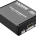 LPNIC012957038 - PremiumCord HDMI HDCP 2.2 do HDCP 1.4 obsługuje rozdzielczość 3D 4K * 2K 60Hz - K997