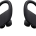LPNHE815234854 - Powerbeats Pro bezprzewodowe słuchawki douszne Bluetooth – Apple H1 Chip, Bluetooth klasy 1, 9 godzin odtwarzania, odporne na pot słuchawki douszne – granatowe W uchu jeden rozmiar grantowy - W2