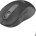LPNRP025860119 - Logitech Signature M650 Bezprzewodowa myszka - dla małych i średnich dłoni, bateria na 2 lata, ciche kliknięcia, dostosowywalne przyciski boczne, Bluetooth, kompatybilność z wieloma urządzeniami - Grafit - K939