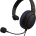 LPNHE757394261 - HyperX Cloud Chat for Xbox – Gaming Kopfhörer für Xbox Headset - K968