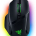 LPNHE764891562 - Razer Basilisk X Hyperspeed Basilisk X HyperSpeed Czarny - W235