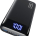 LPNHE758028566 - INIU Power Bank, 22,5W Powerbank Mały Ale Potężny 20000mAh (Wejście i Wyjście USB C), PD 3.0 QC 4.0 Zewnętrzne Powerbanki z Wyświetlaczem LED, Kompatybilny z iPhone 16 15 14 13 12 Pro Max Samsung iPad Huawei. - W80
