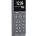 LPNHE811356306 - GIGASET CL390HX - W198