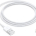 LPNIC012619742 - Apple Przewód ze złącza Lightning na USB (1 m) 1 m - W93