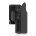 LPNHK508178051 - Efluky Uniwersalny kabura do pistoletu IPSC z łopatką Pasuje do Walther P99, Springfield XD, Beretta APX, Sig Sauer P320, Glock 19, 19X, 17, 21, 22, 23, 26, 27, 31, 32, 33, 45 (Gen1-5) (klips do paska) - W495