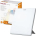 LPNHe039551668 - Beurer TL 45 Perfect Day Tageslichtlampe, Symulacja światła dzienne, z 3 temperaturami barw dla regulowanego rytmu dnia i nocy, Oświetlenie Human Centric, idealne do pracy lub domu - W54
