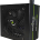 LPNHE810156518 - Tecnoware Power Systems - ATX Cicha i darmowa 550 zasilacz, 12 cm Cichy wentylator, 2 x SATA, 1 x 24-pinowy, 1 x 12V 4+4 pinowy, 2 x Molex, Ochrona przed przepięciami, Certyfikaty CE i RoHS, 550 - W196