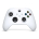LPNHE784908214 - Xbox Bezprzewodowy kontroler - Robot White Dla Xbox Series X, Xbox Series S, Xbox One, Windows 10 & 11, Android i iOS - W173