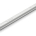 LPNHE782265752 - HP Rysik Rechargeable Mpp 2.0 Tilt Pen, Srebrny, 3J123AA 2 wymienne końcówki srebrny - W132