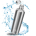 LPNHK478850552 - MATE OF STEEL Butelka Premium 0,75 l do Sodastream Crystal & Easy - W586