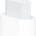 LPNA027173849 - Apple Zasilacz USB-C o mocy 20 W - W297