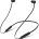 LPNHE811069947 - Beats Flex bezprzewodowe słuchawki douszne – chip Apple W1, magnetyczne słuchawki douszne, Bluetooth klasa 1, 12 godzin odtwarzania – Beats Black niebieski Flex - K879