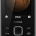 LPNHE813953361 - Nokia Nok 225 4G P-6,1 bu 225 4G Dual SIM, niebieski - K953