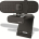 LPNHE826236922 - Hama kamerka internetowa Full HD 1080p (kamerka + mikrofon, webcam, USB 2.0 A, osłona kamery, stojak) czarna - W206