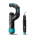 LPNHK454895084 - Libraton Obcinak do rur (5-50 mm) ze stali nierdzewnej, z gratownikiem - W587