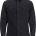 LPNHE781976490 - JACK & JONES Jjesheridan L/S Noos Koszulka Mężczyźni - W421