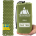 LPNHK523652048 - TRINORDIC Mata kempingowa, ultralekka, nadmuchiwana - W635