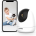 LPNA026814464 - Tenda Kamera Monitoringu WiFi Wewnętrznego CP3, Kamera Dla Dzieci/Zwierząt Bezpieczeństwa 1080P, Dwukierunkowy dźwięk, Kamera 360°, Wykrywanie Ruchu, Widzenie nocne, Alarm dźwiękowy i świetlny, Alexa - K954