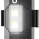 LPNA026369452 - Ulanzi Drony Light DR-02 LED światło antykolizyjne 3 kolory RGW - W90