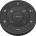 LPNHE826181986 - Jabra 8220-209 PanaCast 50 Remote Control - Simplistic Remote Control for PanaCast 50 Video Bar - All In One Remote Control for Easy-In-Room Operation with Volume Adjustment - Black Czarny Pilot - K897