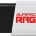 LPNA022677481 - Patriot Supersonic Rage Prime 250 GB High Performance USB 3.2 Drive, gen. 1 250 Go - W129