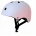 LPNHK449198195 - Kask rowerowy i do skateboardingu z certyfikatem CE dla dorosłych, unisex - W617