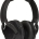 LPNHE809080573 - KRK KNS-8402 Kopfhörer - geschlossener Studio Kopfhörer - K848