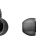 LPNHE805348845 - Sony WF-C500 Słuchawki douszne bezprzewodowe True Wireless - Do 20 godzin pracy na baterii z etui ładującym - Kompatybilne z Voice Assistant - Wbudowany mikrofon do rozmów tel. - Bluetooth - Czarne - K871