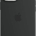 LPNHK186832927 - Apple Silikonowe etui z MagSafe (do iPhone 13 Pro Max) - północ Silikonowe Etui z MagSafe Północ - W71