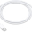 LPNHK252016279 - Apple Przewód z USB-C na Lightning (1 m) - K940