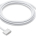 LPNHE792382034 - Kabel Apple USB-C do MagSafe 3 (2 m) - W81