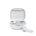 LPNHE774945712 - JBL Wave 300 TWS True-Wireless In-Ear Bluetooth słuchawki bezprzewodowe z wbudowanym mikrofonem – strumieniowe przesyłanie muzyki do 26 godzin – w zestawie etui do ładowania biały Single - W915