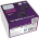 LPNHE781218635 - Philips Pierścień adaptera H7-LED Typ D, uchwyt lampy do Philips Ultinon Pro6000 H7-LED - W468
