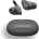 LPNHE787122772 - Beats Fit Pro bezprzewodowe słuchawki douszne z redukcją szumów, aktywna redukcja szumów, odporne na pot, kompatybilne z Apple i Android, Bluetooth klasy 1, wbudowany mikrofon, szałwiowe szare Szałwiowy szary - K938