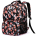 LPNRP065125272 - HILUSEN Duży plecak męski 50 l, plecak roboczy, na laptopa 17,3", z USB do ładowania - W422